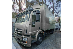 IVECO 120 E22 -  E5